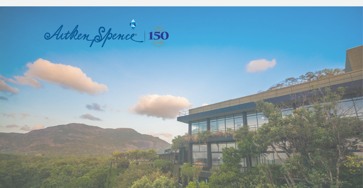 GRI 102 Case Study  (6)